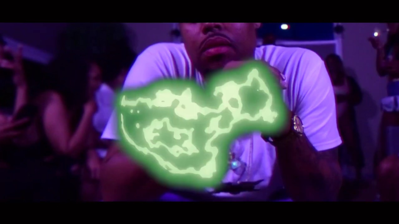 AkaMikeBerry - Yup 623