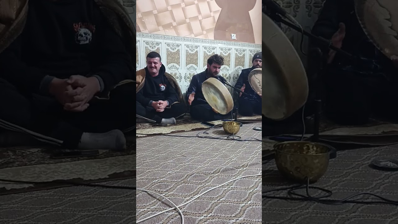 سيد سمير المعماري(صارت عليكم)#memes #اكسبلور #اشترك_بل_قناة_وفعلو_الجرس_ليصلكم_كل_جديد #حضرمي 