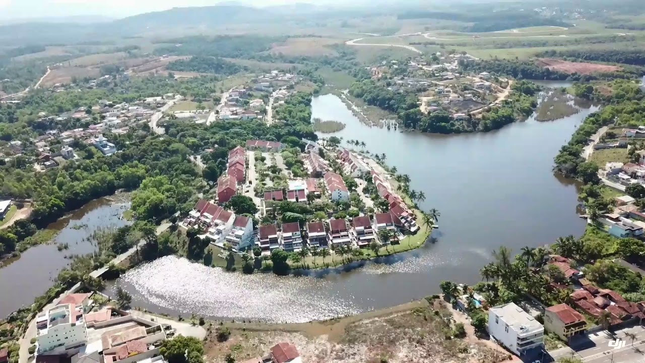 Guarapari ,Enseada  Azul