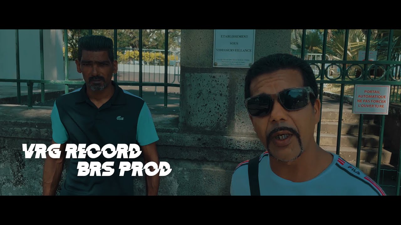 TONTON MOUGLEE-ROD PAS MON LER SORTI