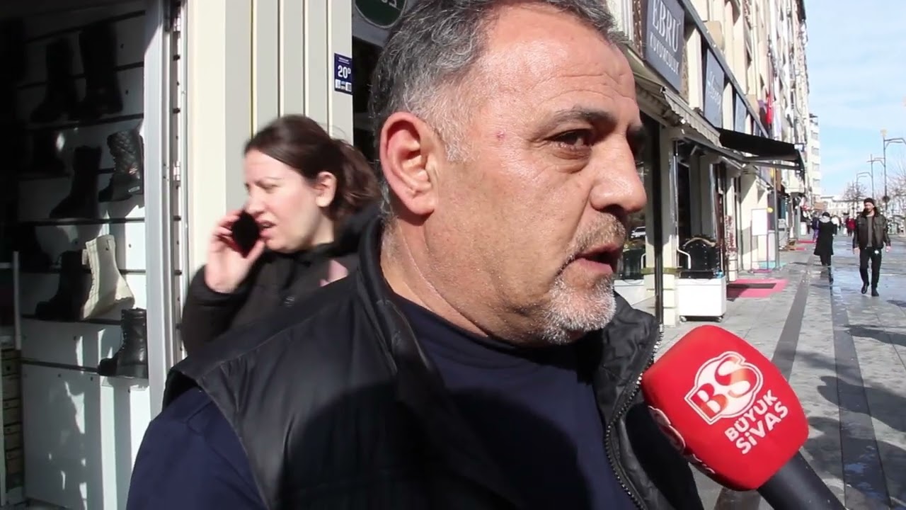 1 kilogram kıyma ne kadar? Nereden alıyorsunuz?