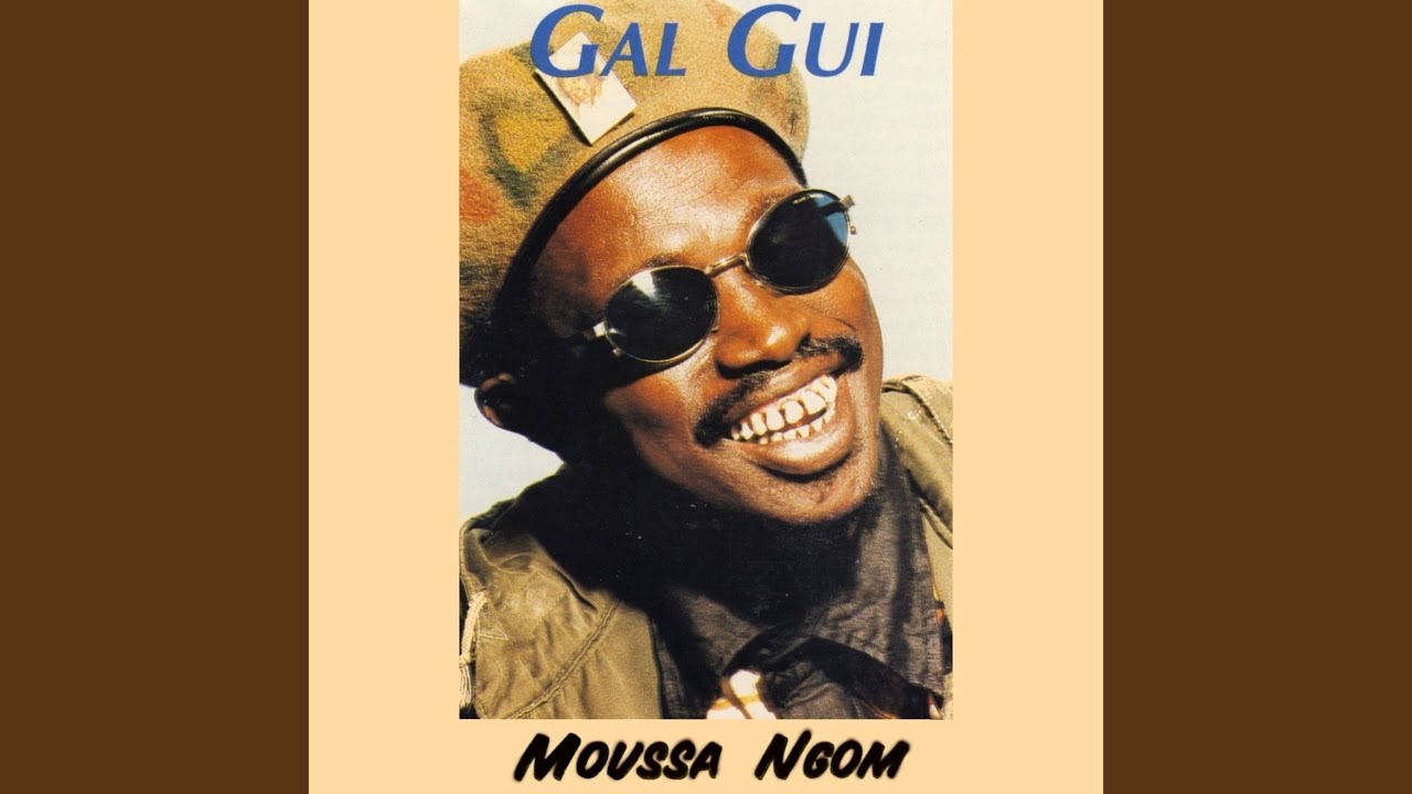 Gal Gui