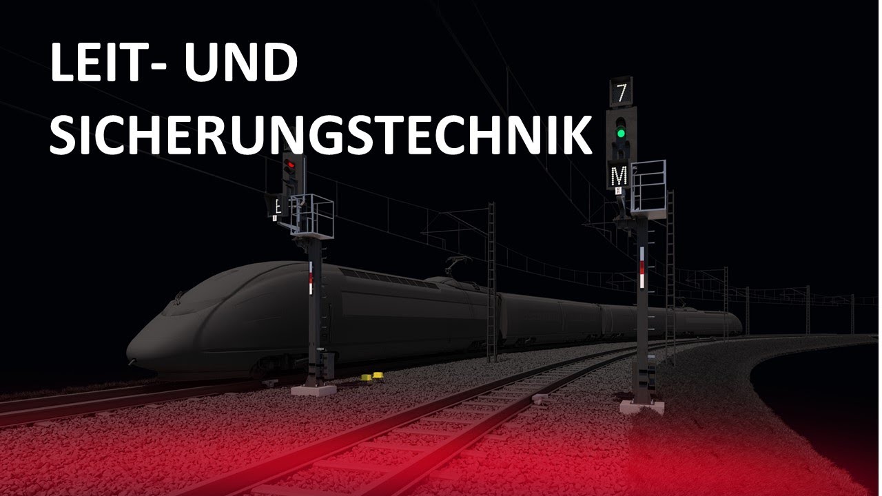 ProVI LST // durchgängig digital planen