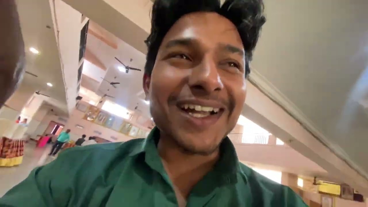 Aaj to order pr maja hi aa Gaya 😅 || 73 days complete || daily vlog 