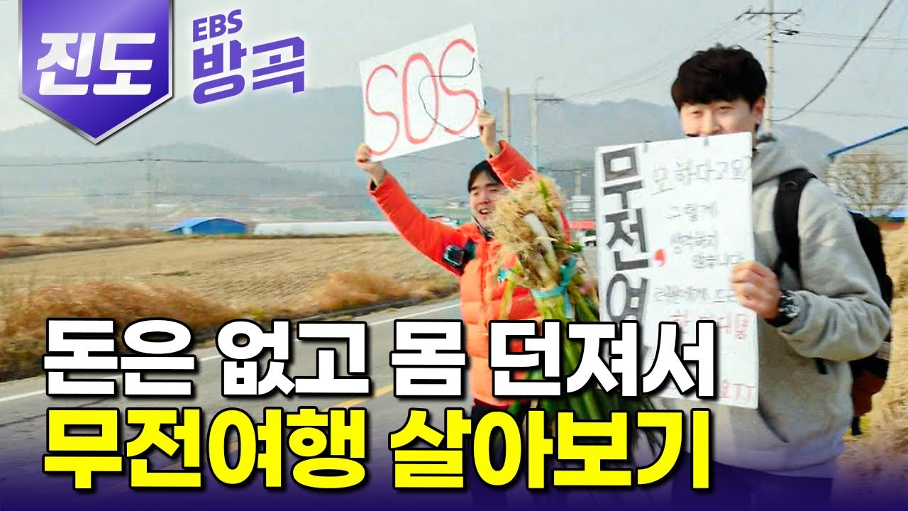[전남 진도] 