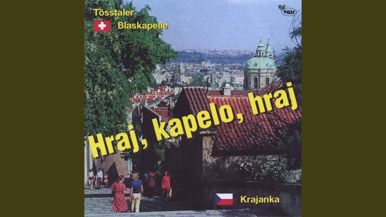Falešná