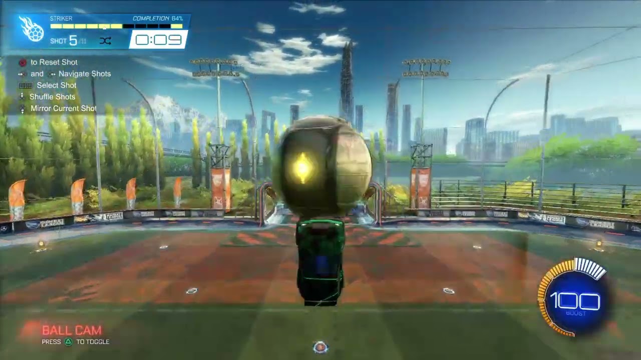 Rocket League®_20260221131721