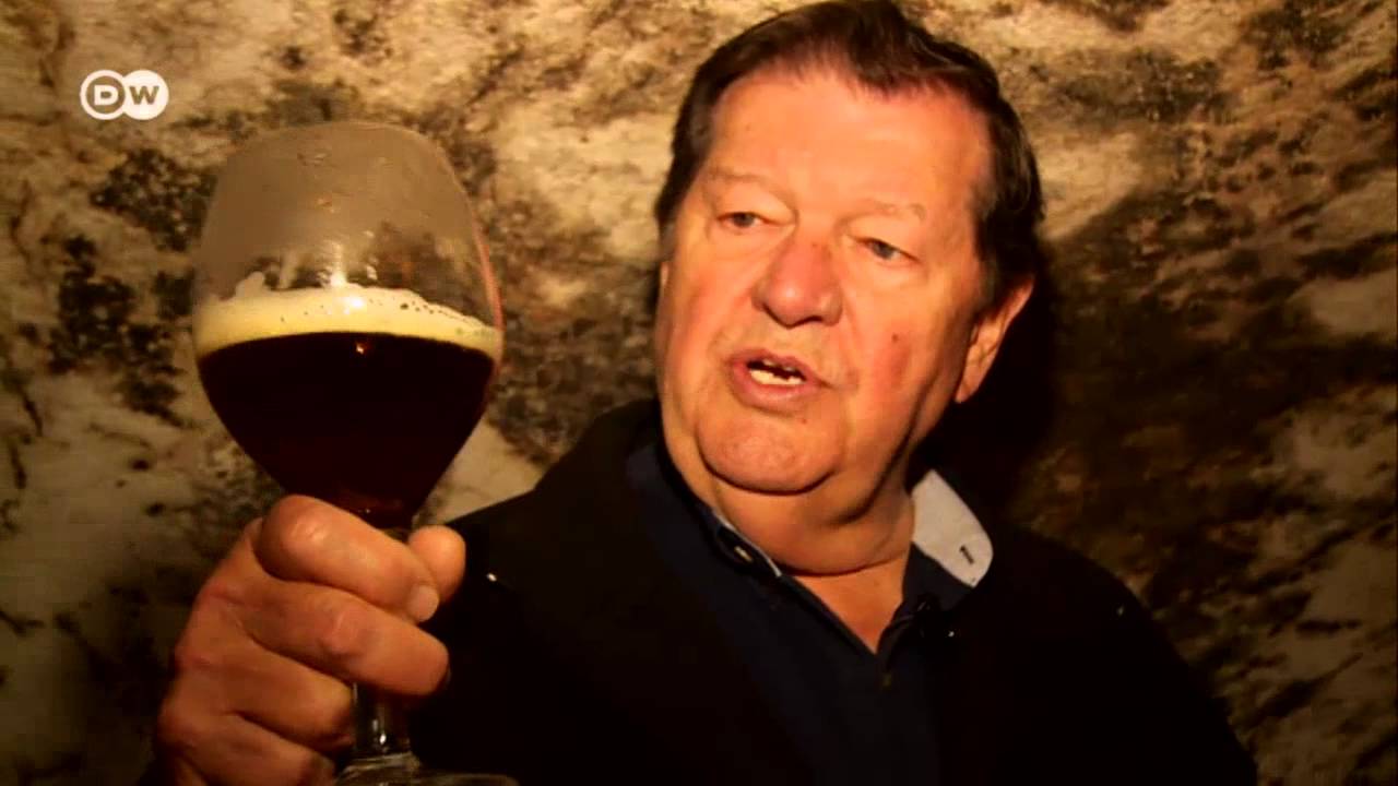Bamberg mit einem US-Amerikaner | Hin & weg