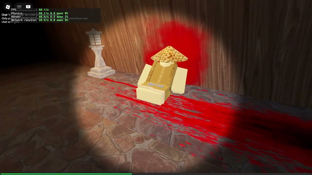 [WR] Legacy 1 Solo [7:59.133]