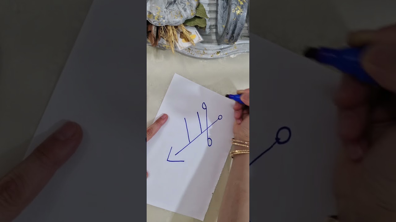 هر چی اراده کنی بدست میاری مثل چراغ جادو گوش بده(کار حرام انجام بدی)گناه و کارما داره#👈09031121097 #