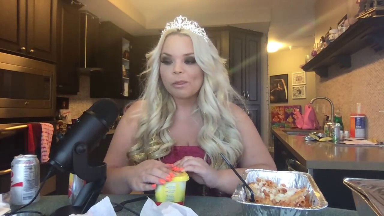 NO TALKING MUKBANG | ASMR EATING SHOW (LOUD CHEWING, SWALLOWING, ETC)