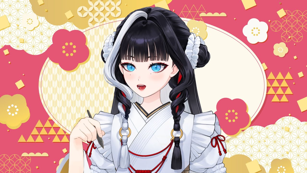 【FREETALK】CHẠY ĐỒ ÁN CÙNG CHI 🍙🍁