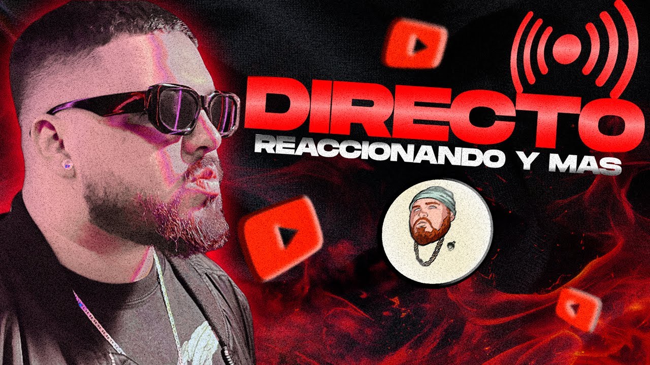 IRRESPONSABILIDAD EN LAS ESCRITAS y BATALLAS QUE NO SE DIERON