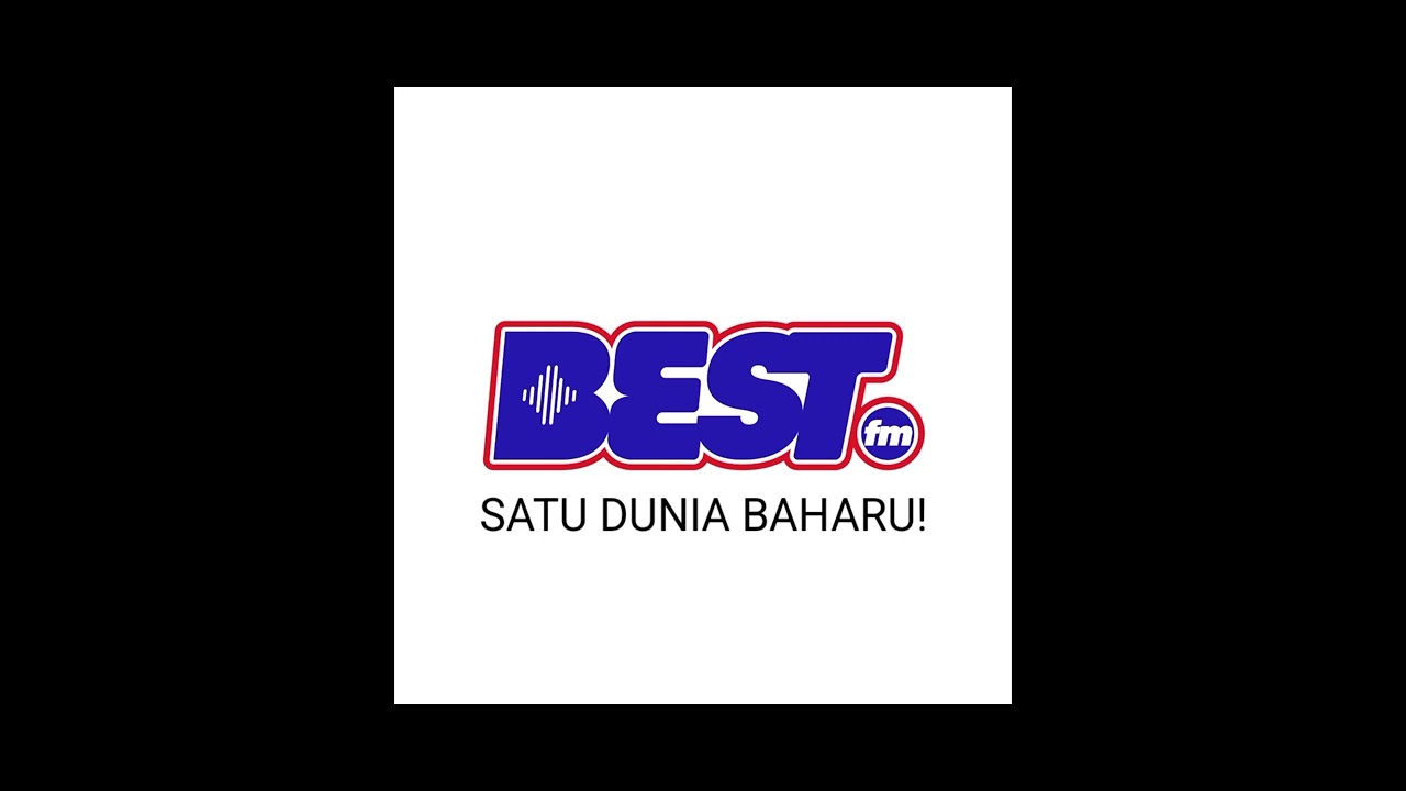 Best FM 94.8 MHz Gunung Ledang ( Melaka / Johor Utara ) Aircheck Di Taman Limbongan Permai Melaka