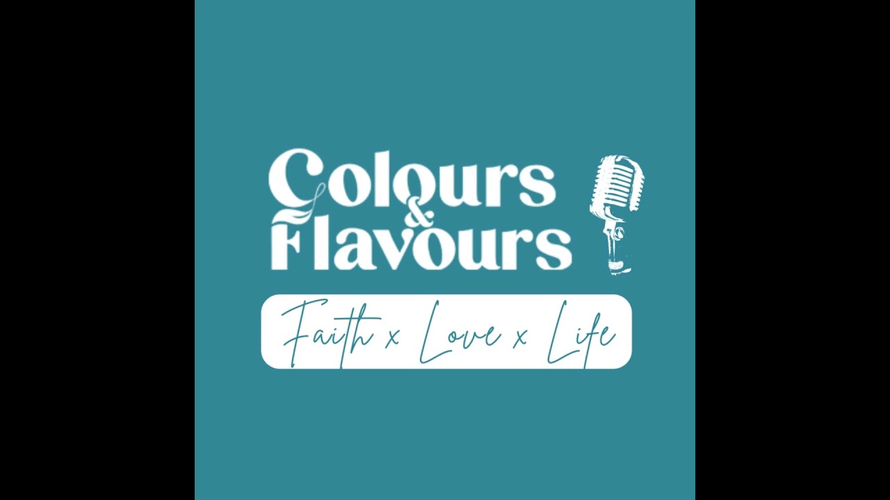 EP 29: 6 Money Conversations To Have With Your Partner Before Marriage