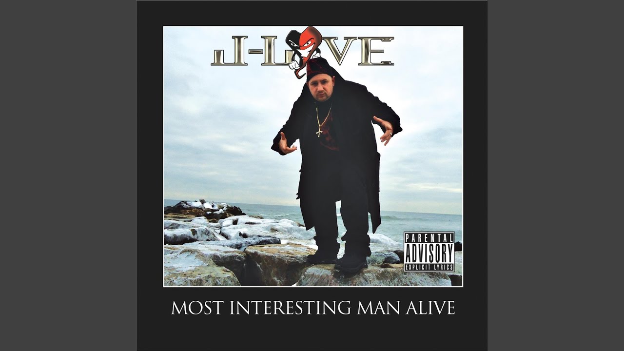 To Be an Expert (feat. Timbo King, 60 Second Assassin, Prodigal Sunn & Killa Sin)