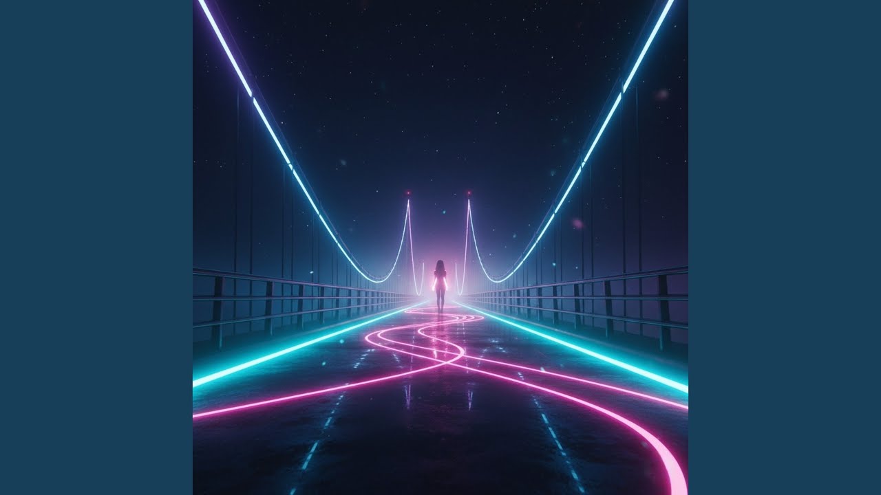 Back to You Again
