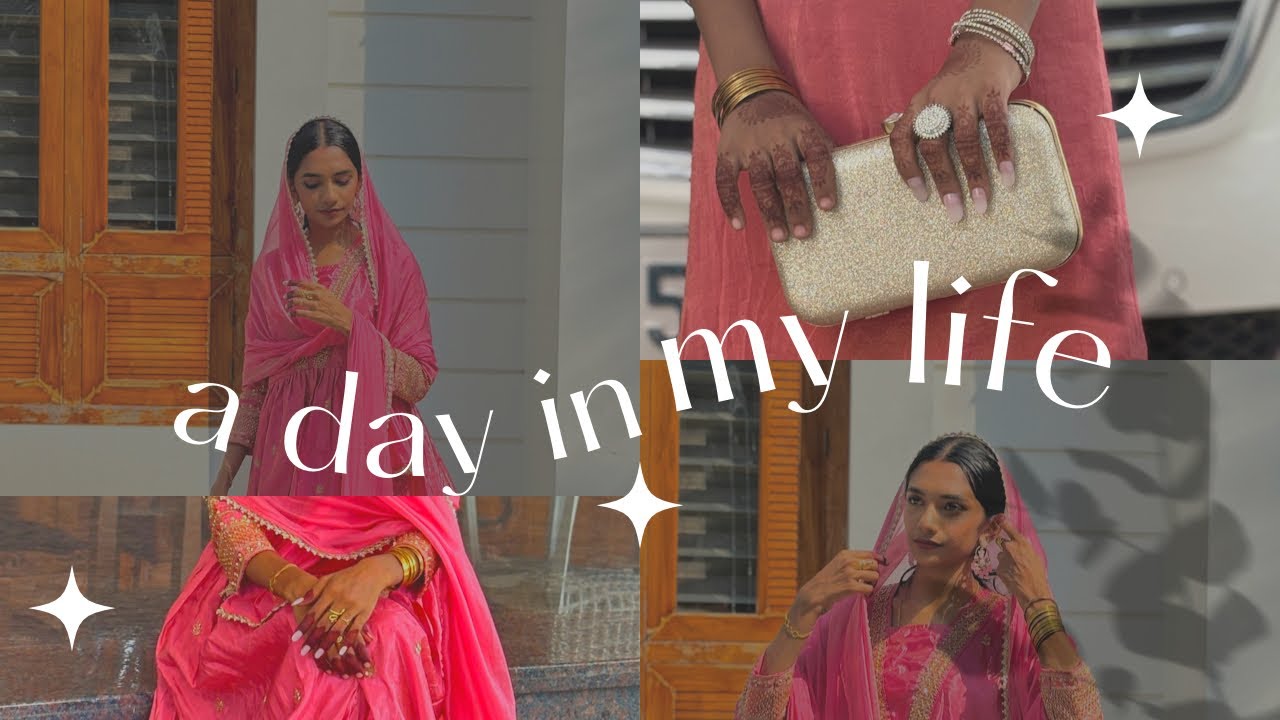 ഒരു mini day in my life 🦢| life of in India 🇮🇳 | #viral #dayinmylife #interview 