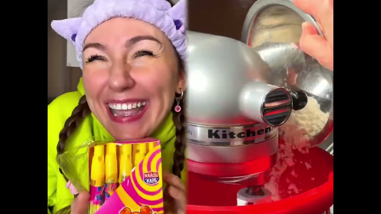 🤣👌👌👌2025 pov Must Watch Crazy Clips Compilation #humor #fypシ #pov #fyp #foryou 😍😜