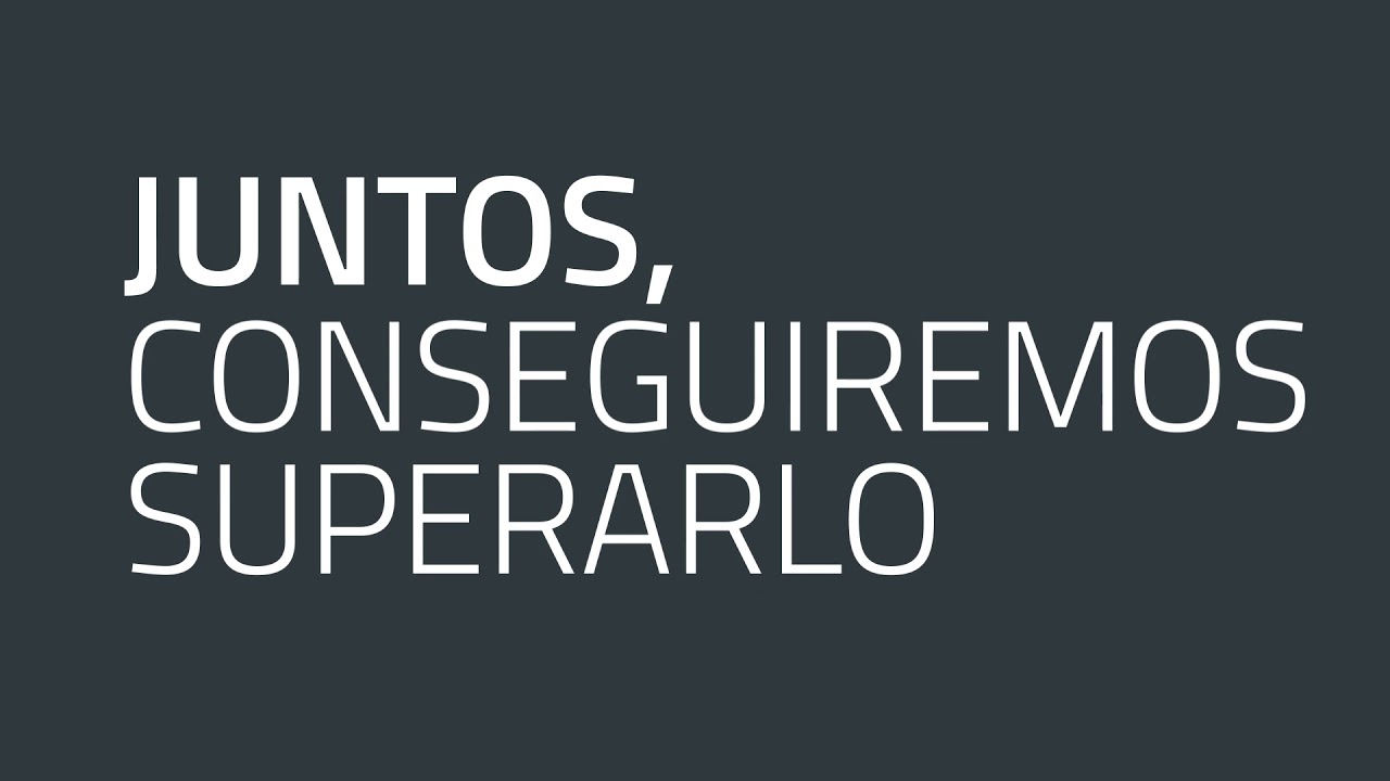 Onnera Group - Mensaje de Iker Alberdi