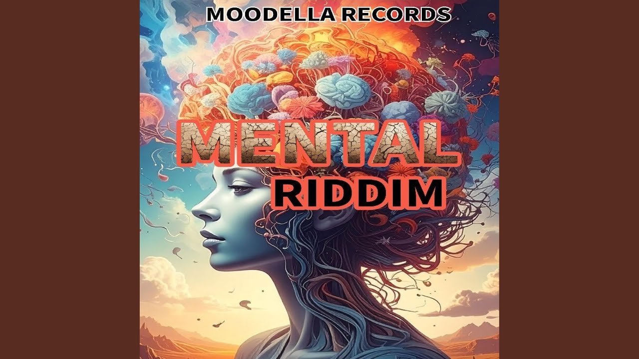 MENTAL RIDDIM