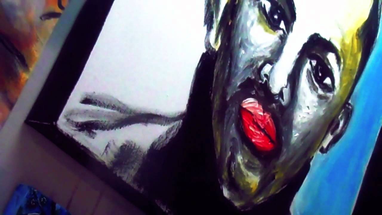 DAVE BALL - MIRRORS - IN STRICT TEMPO  -