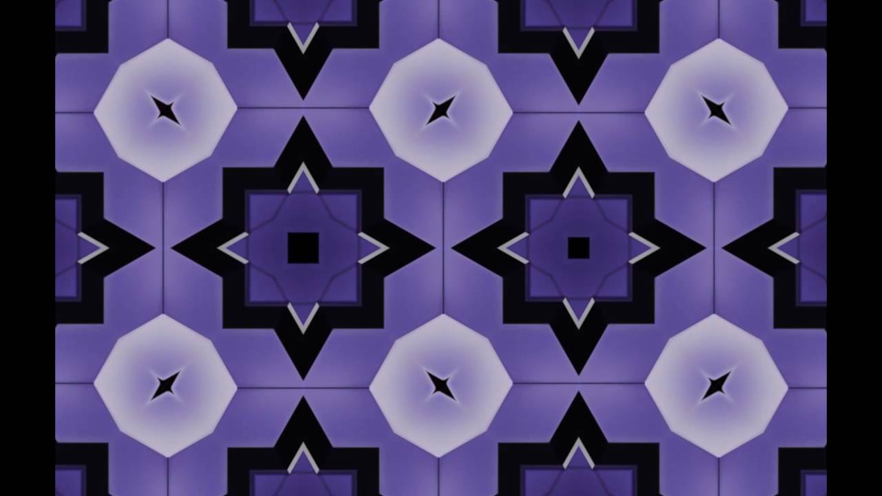 Gamecube Effects 7