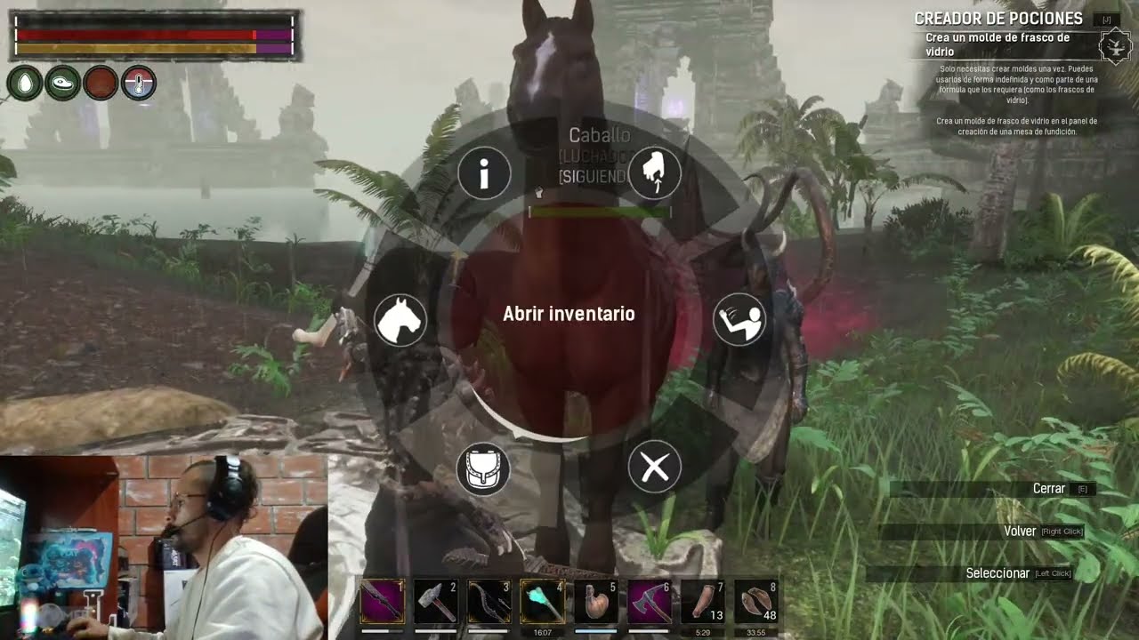 conan exiles cp 30