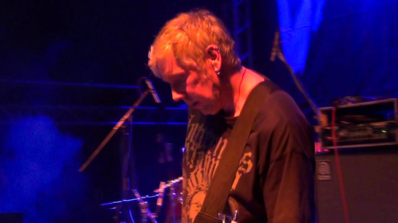 7 MINUTES OF NAUSEA Live At OBSCENE EXTREME 2015 HD (NOISECORE FEST)