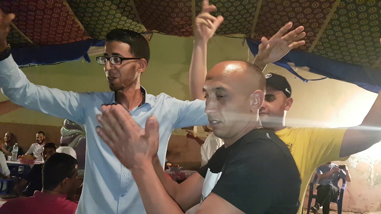عرس عين لاربعا عين تموشنت