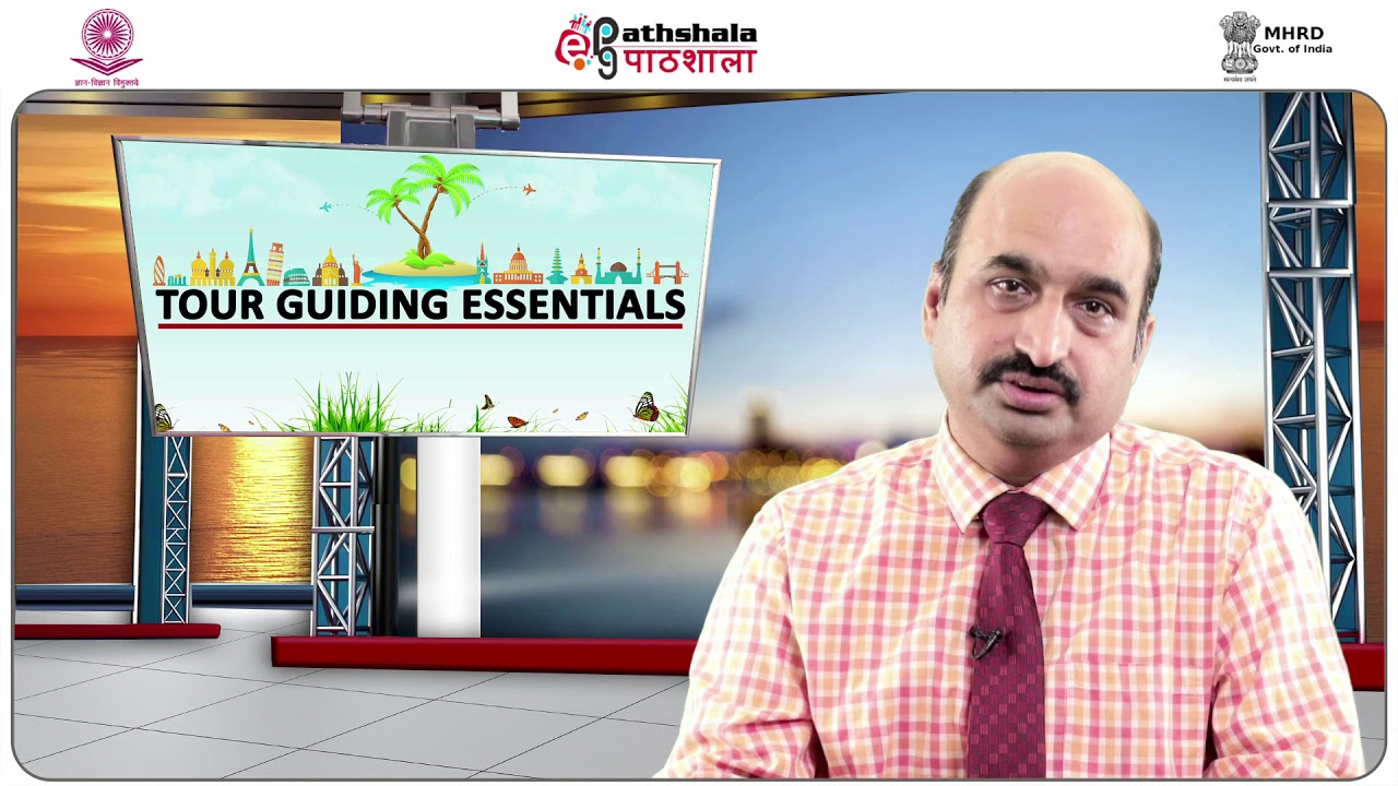 Defining and tuning Personal hygiene and grooming