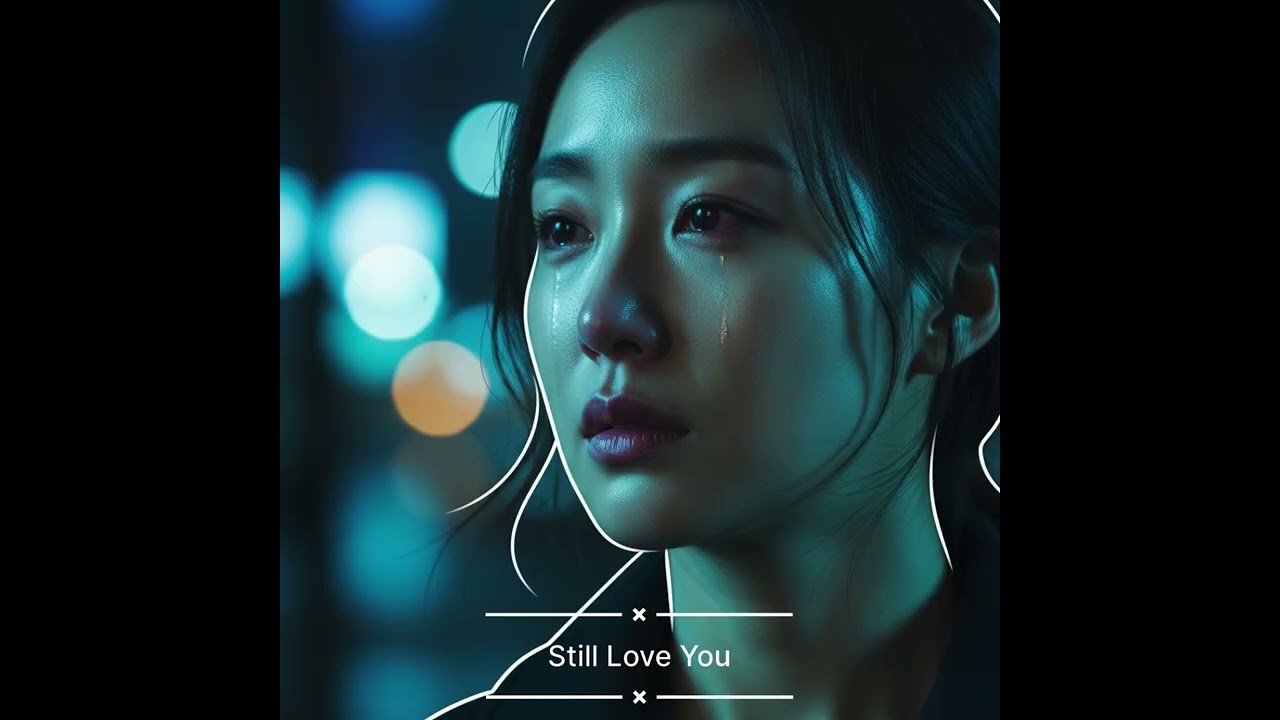 Still Love You  song  original song 2026 official audio by PHEAKTRA Studio 🎵🎶