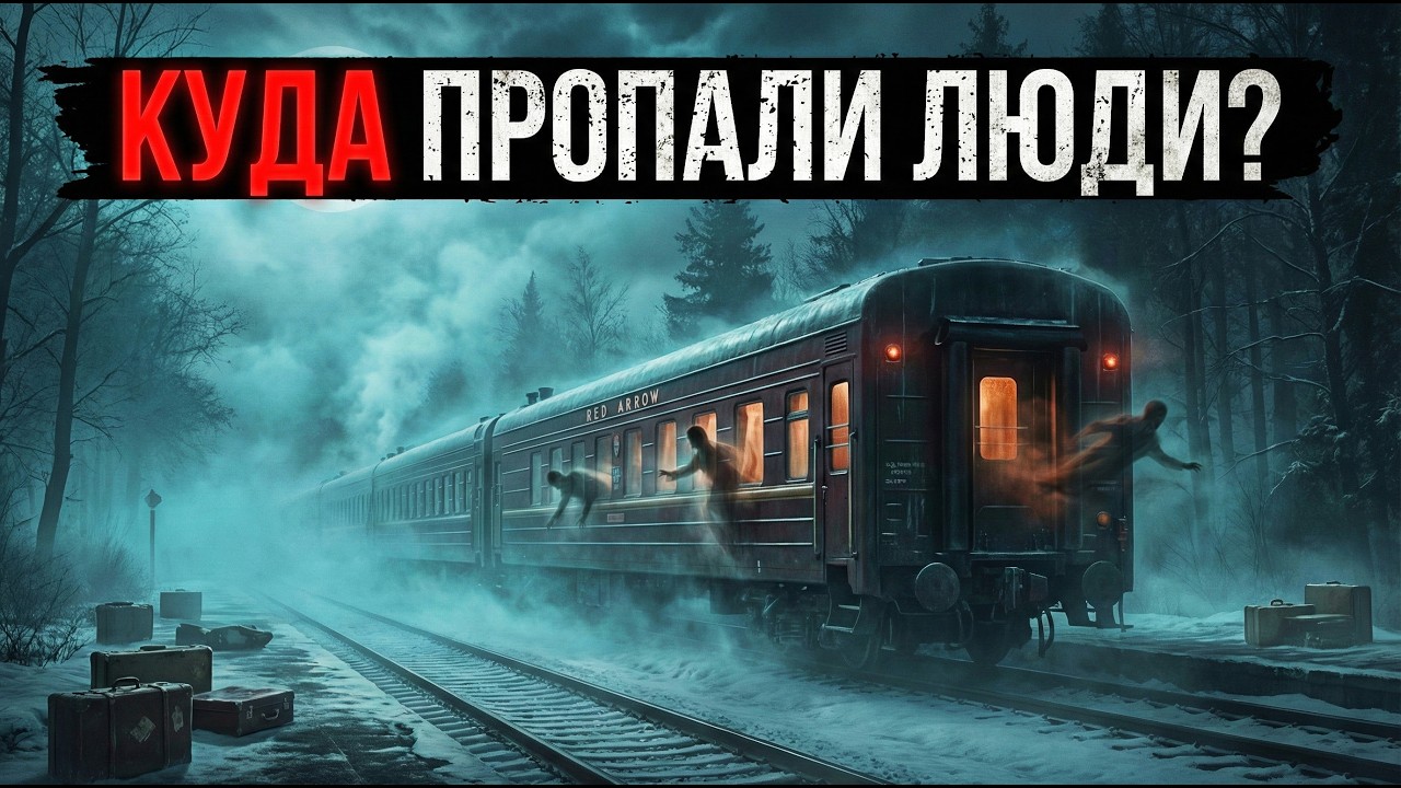 ТАЙНА 