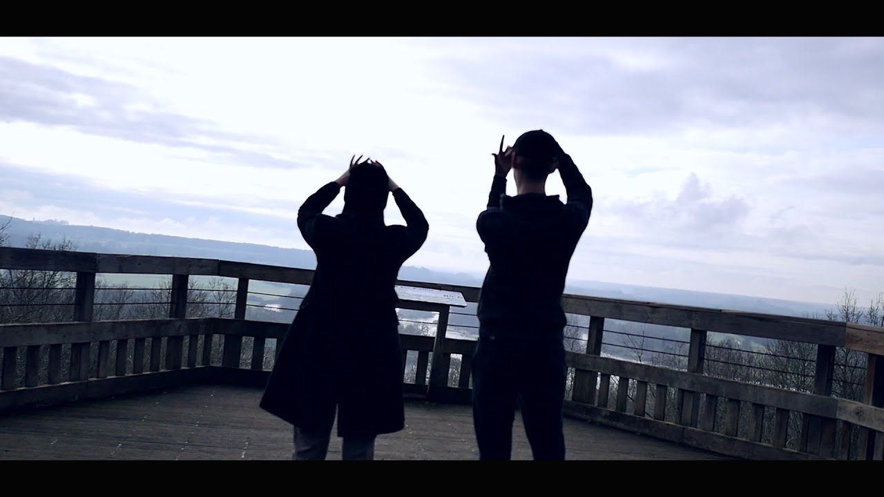 2LN - Ma belle ft. Fleur