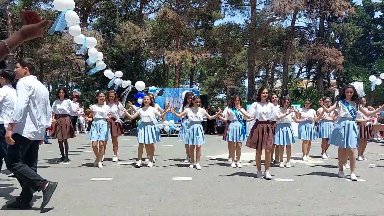 Flashmob