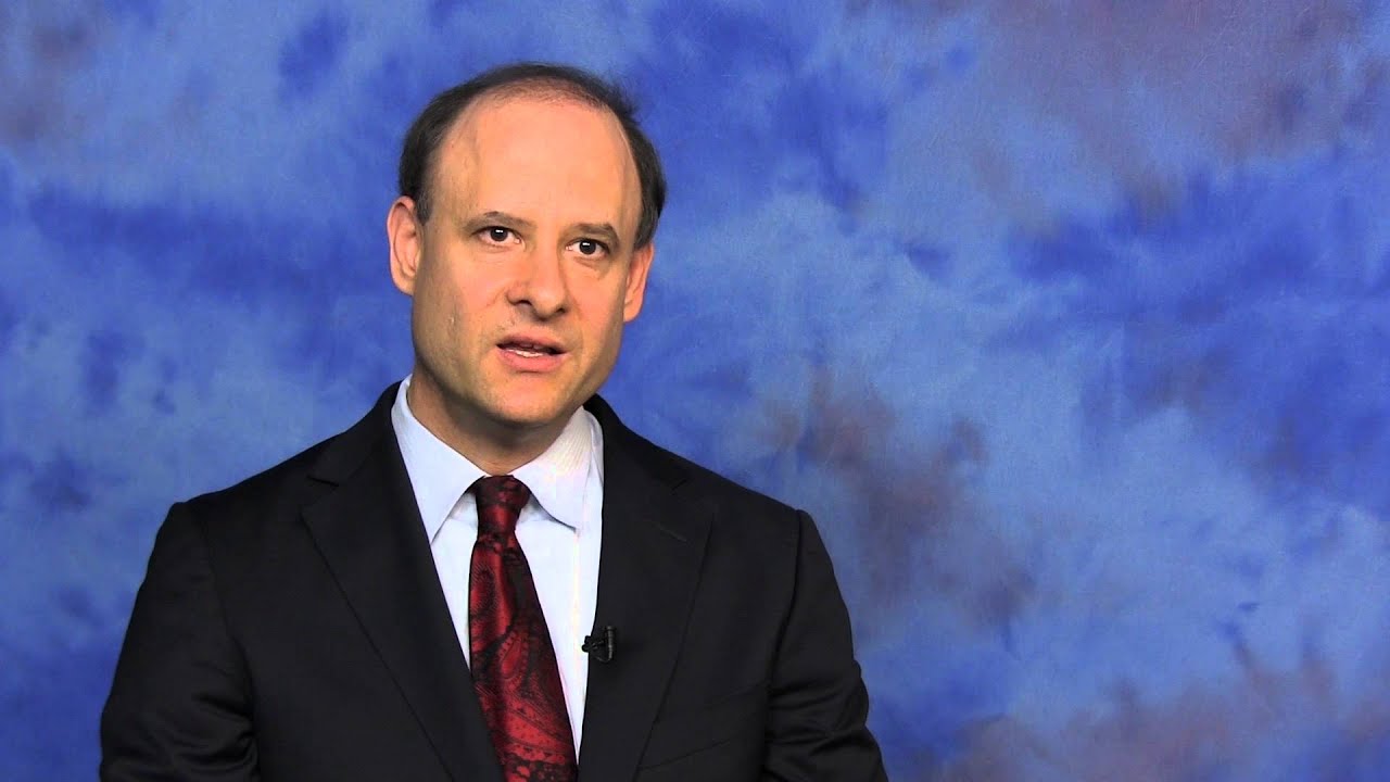 What are the laws that protect people from employment discrimination?