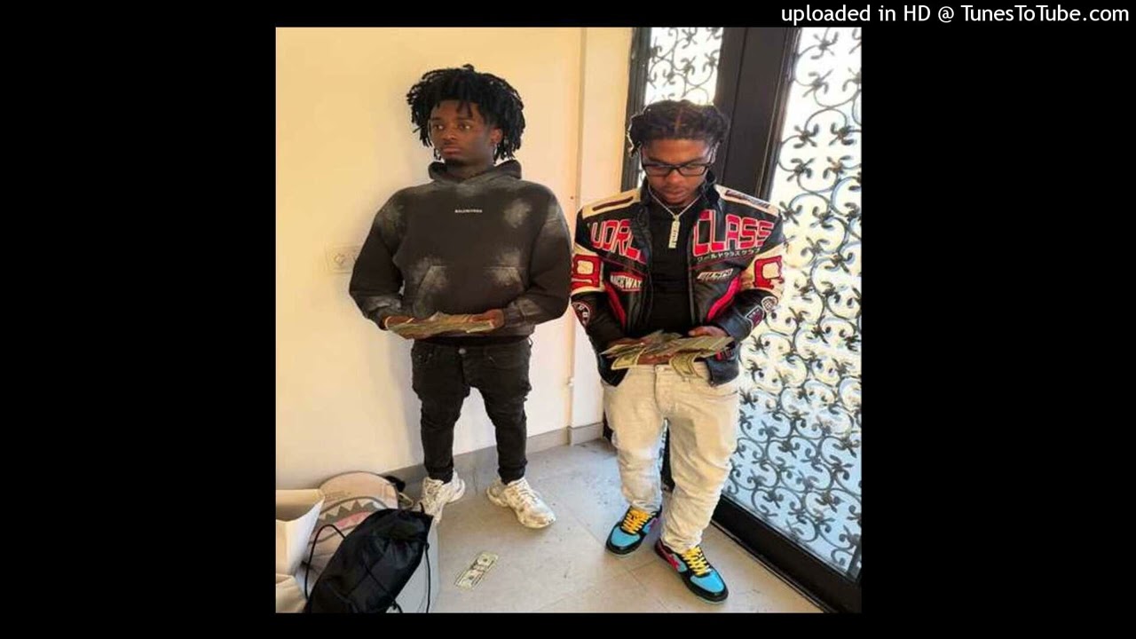 FREE! pradabagshawty type beat 