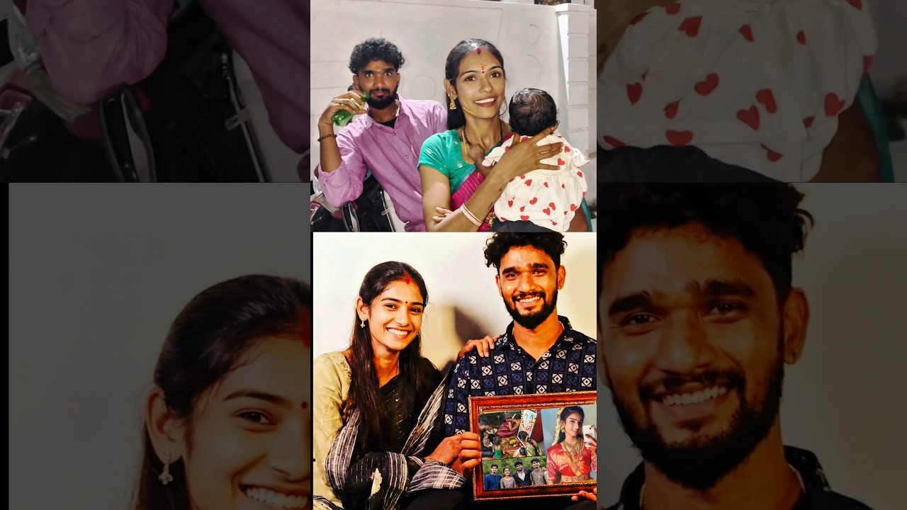 vaishu amma nv miss ayyav 😭🥹💔 justice for vaishnavi
