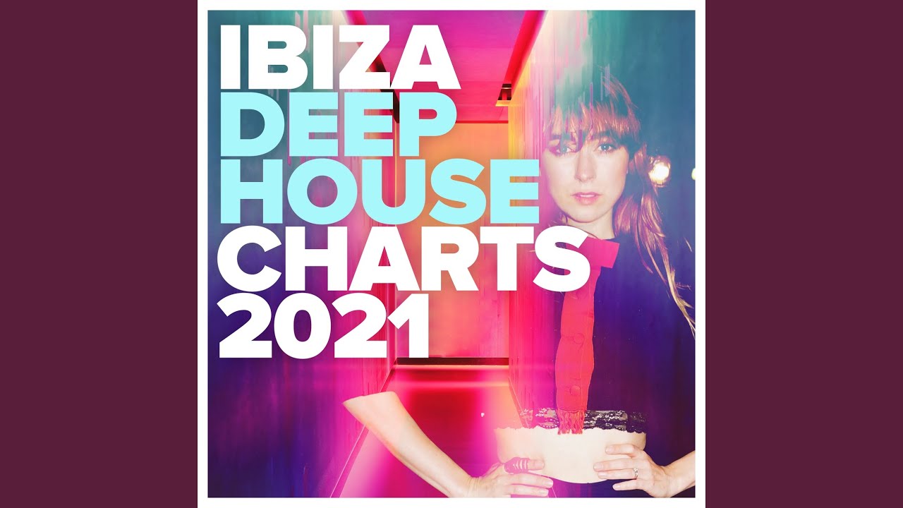 Break Away (Chris Simon Remix)