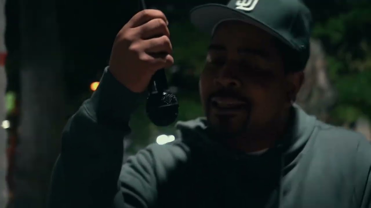 Itz Rugz - Where I’m From (Freestyle) video shot by. Made In the East 