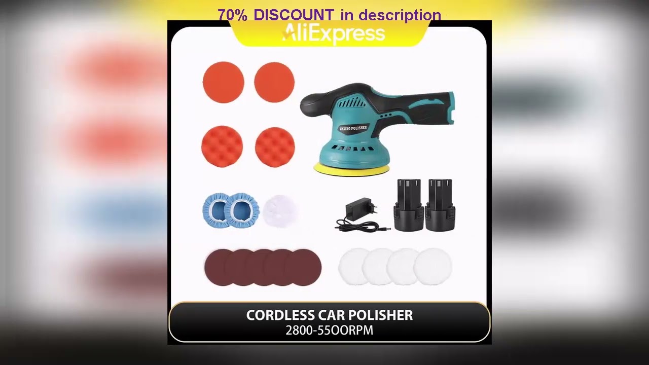 A must-have product! 361 Degrees AG Whale 2 Aaron Gordon Trendy Slippers Technology Soft Elastic A