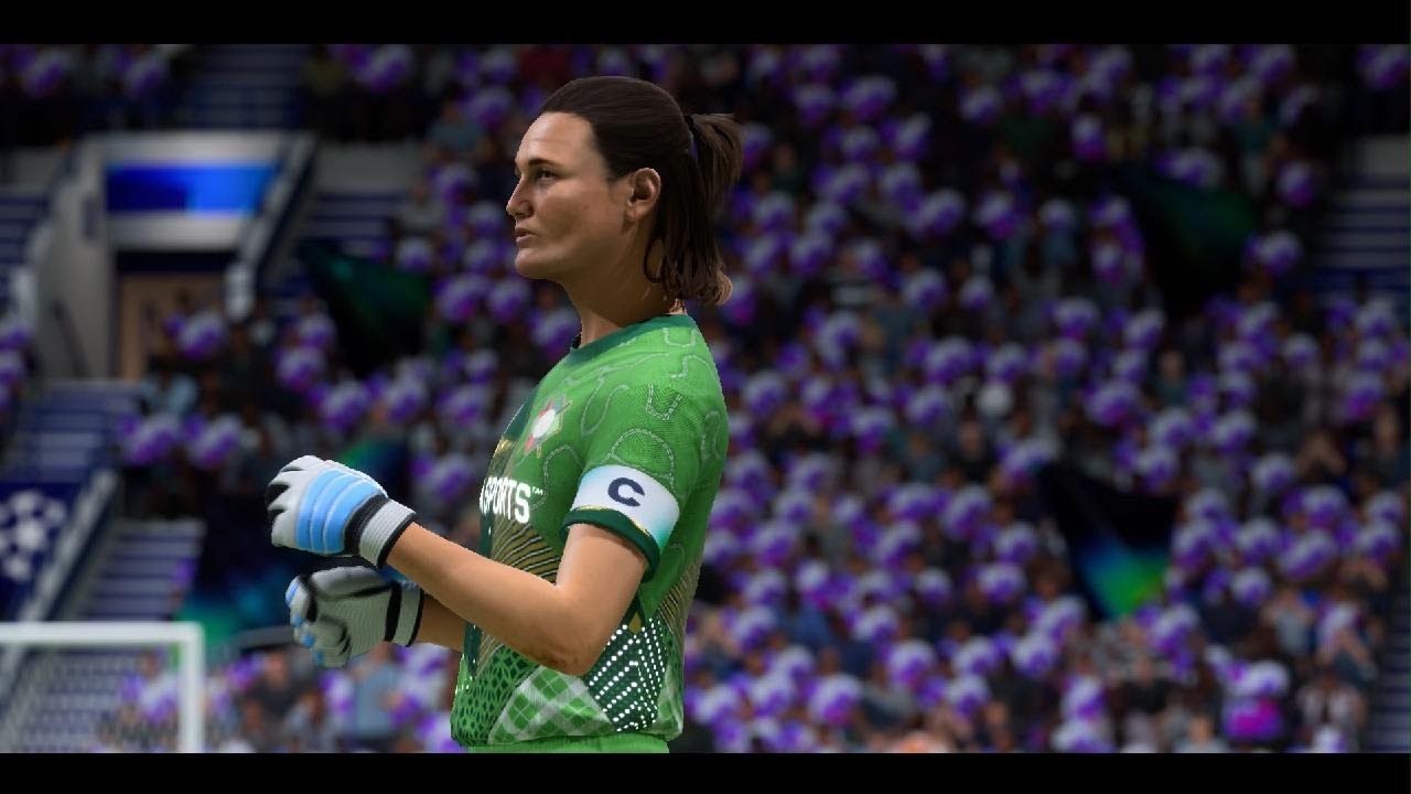 EA SPORTS FC 26_20260201002040