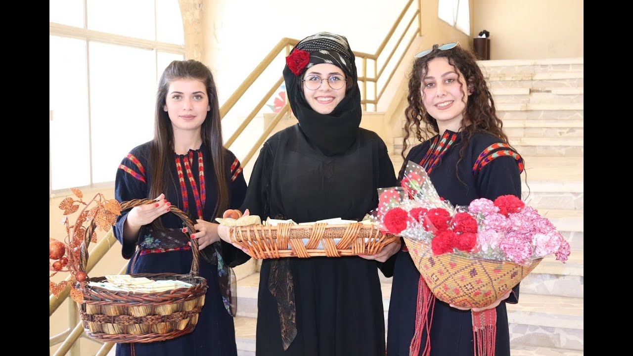 محردة تتحدى الموت ... شمس الحياة دائمة الإشراق