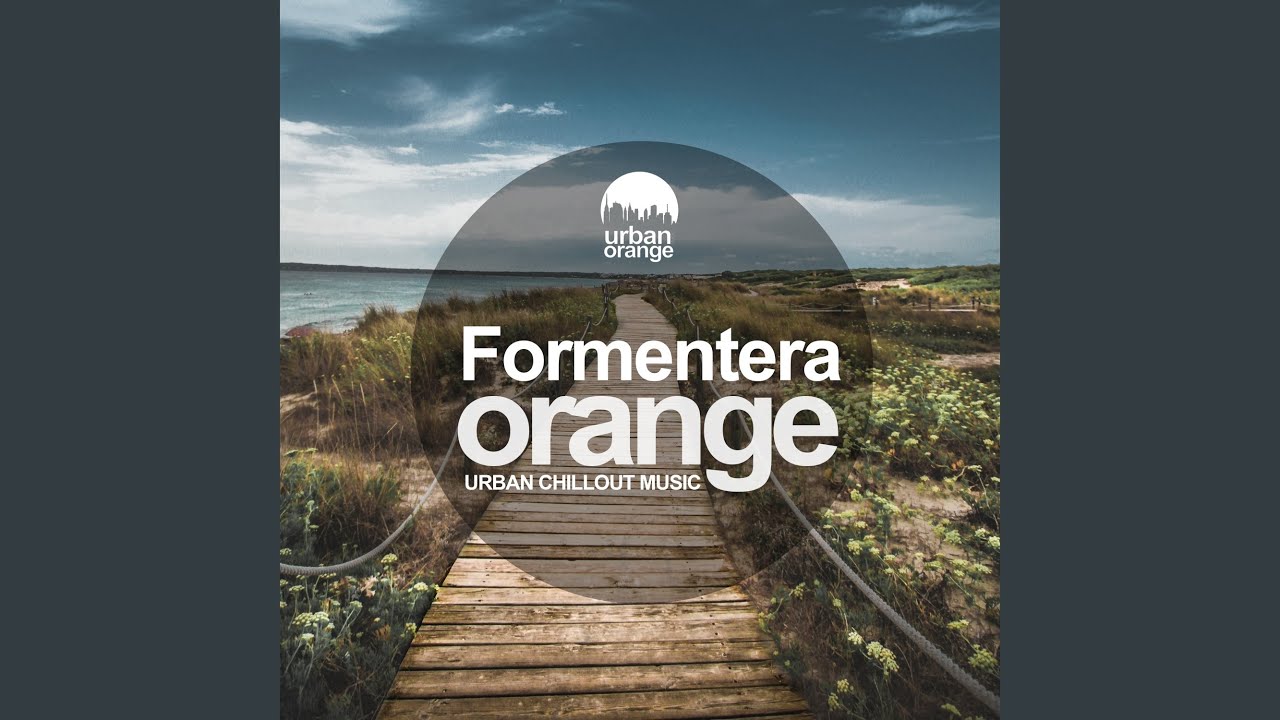 Sunset People (Original Mix)