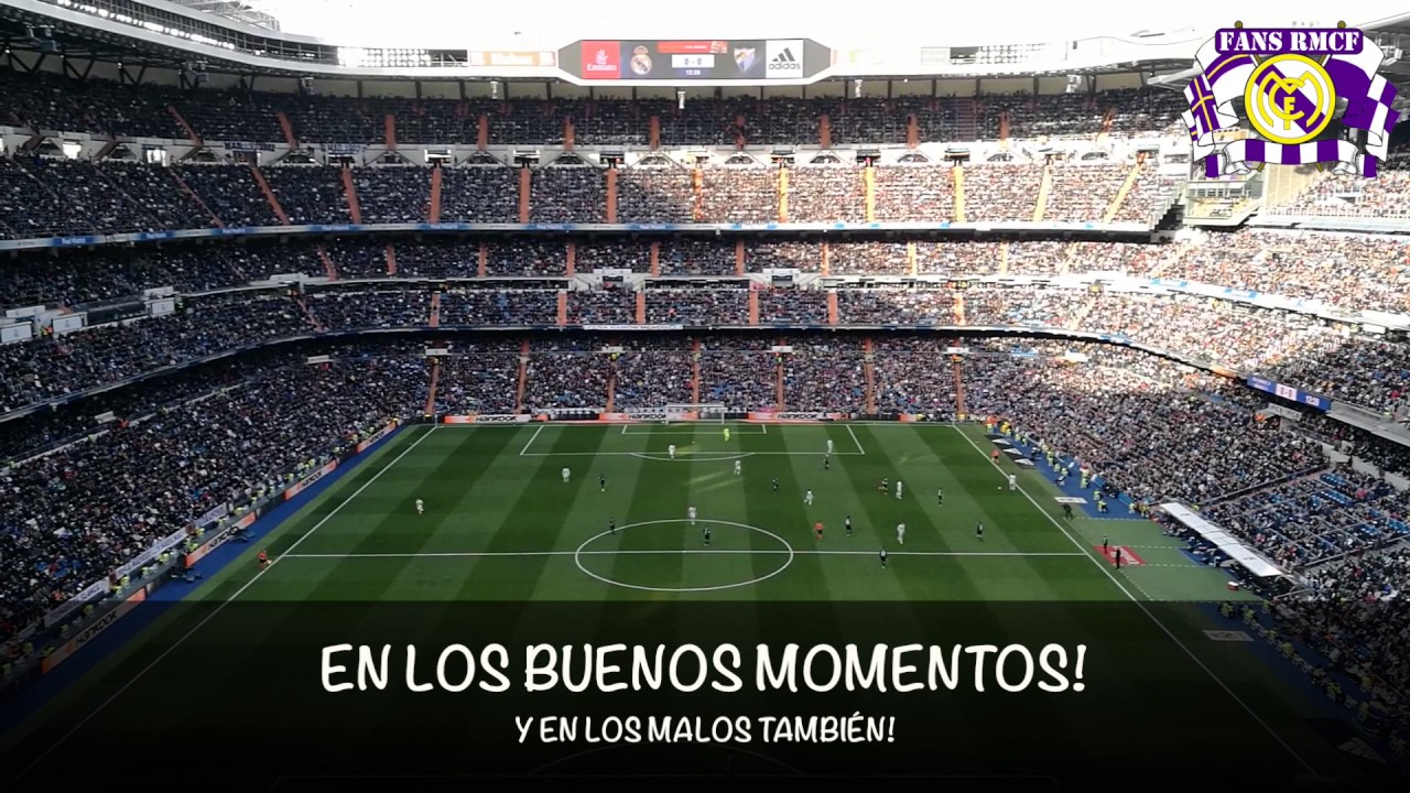 FANS RMCF - NUEVA CANCIÓN: Yo quiero mi cajón pintado blanco entero