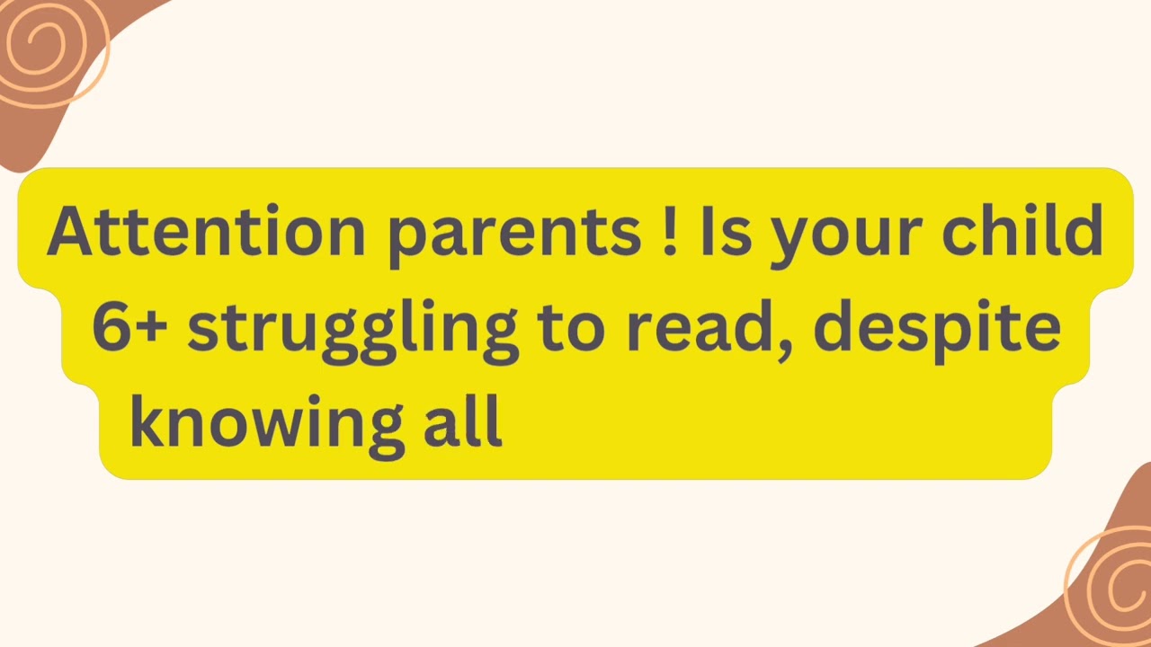 Free Phonics Demo Class for Parents join whatsapp group