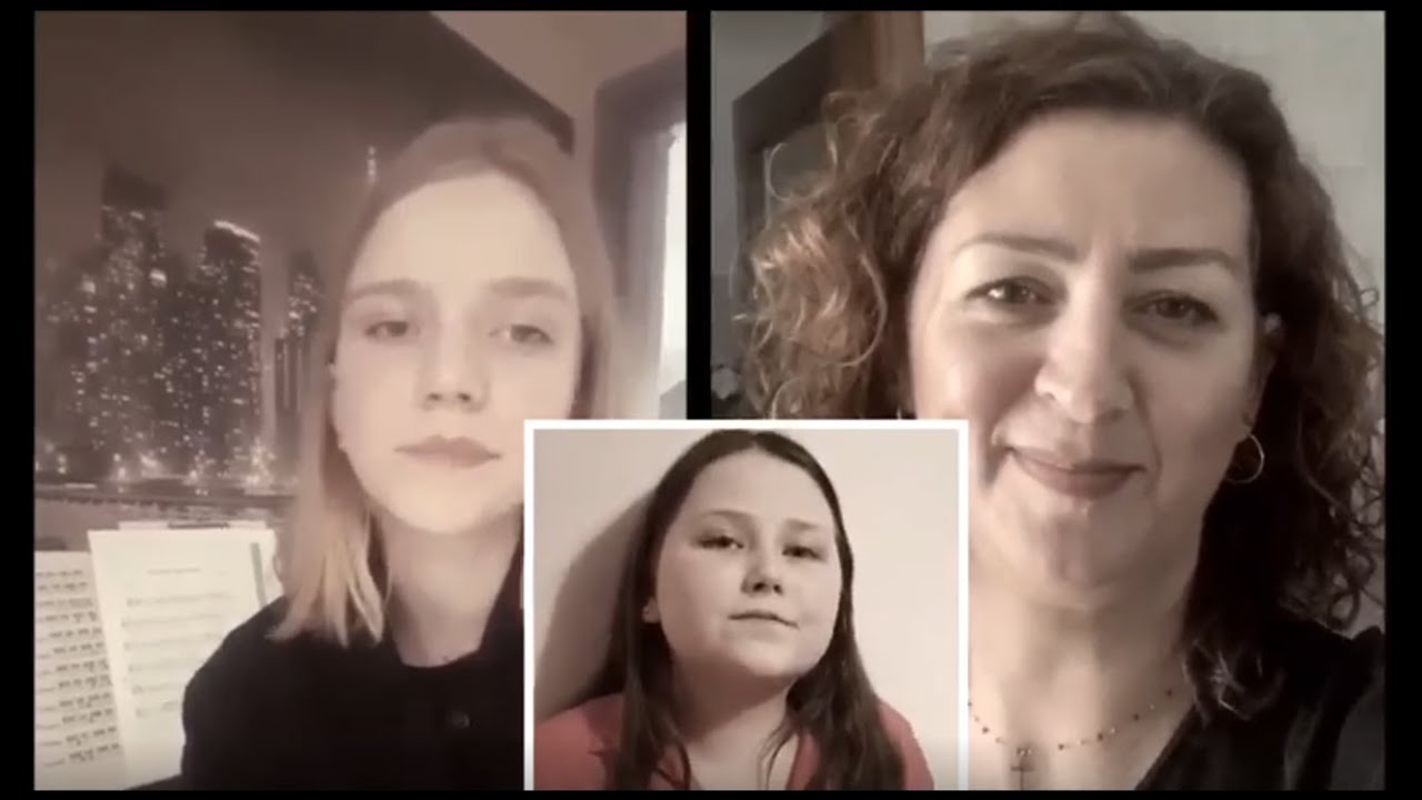 #zostańwdomu 9.04.2020