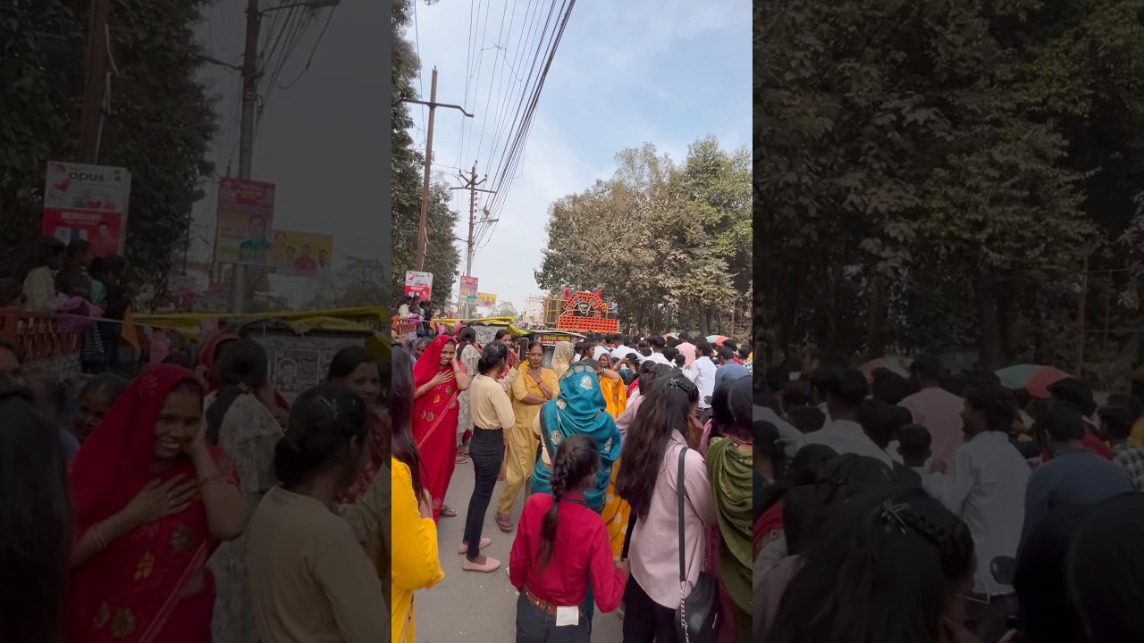 #dj #djboxcompitition #bass #djsoundbox #djremix Sahani Bess king 👑