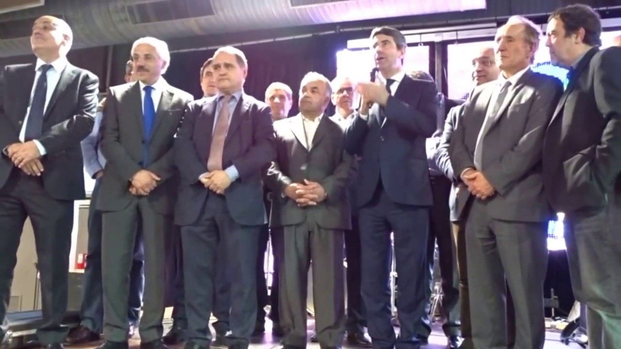 Abertura da feira de Nanterre 2017   07 04 2017