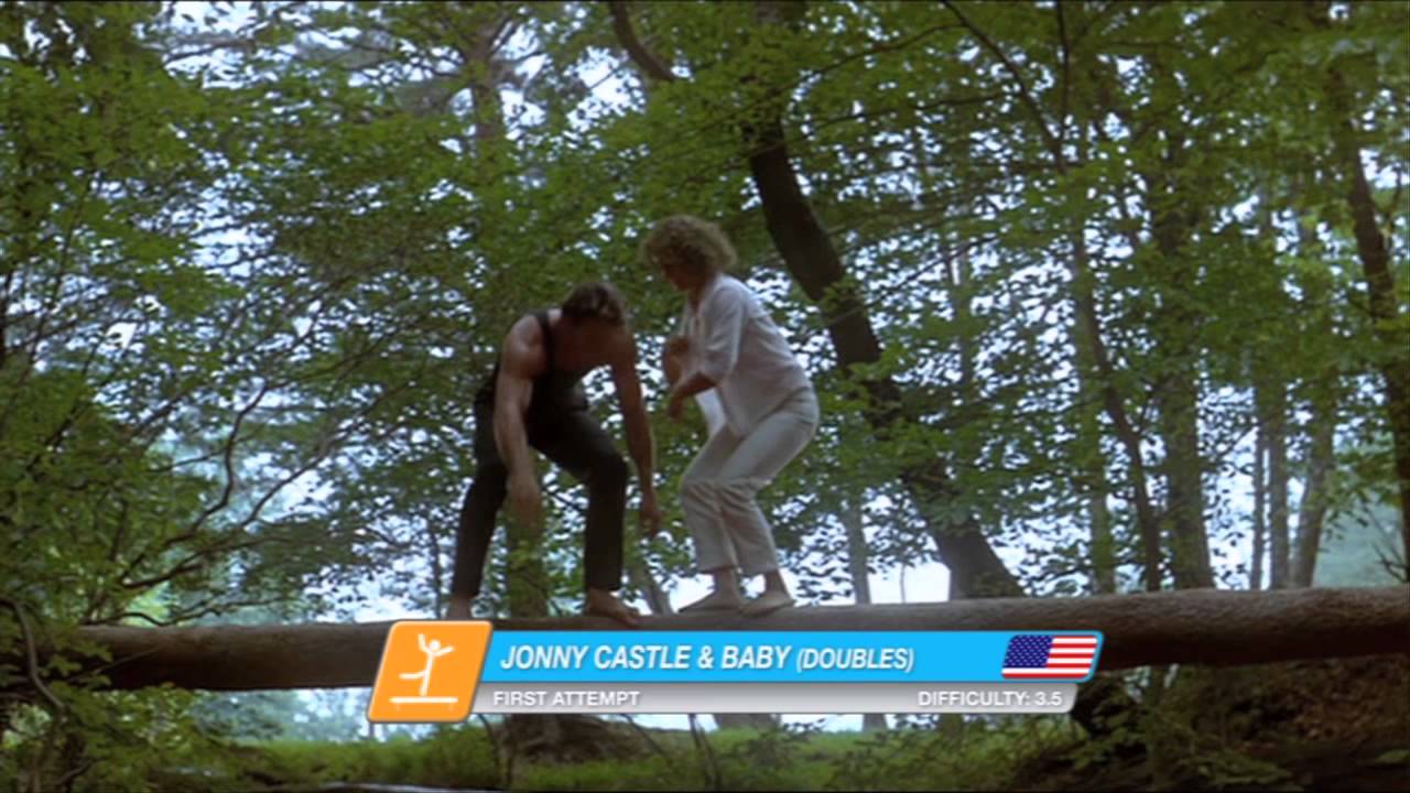 Loeries2013, Campaign Bronze, TV Commercials - up to 90s, JWT, Kalahari.com, Olympics 3